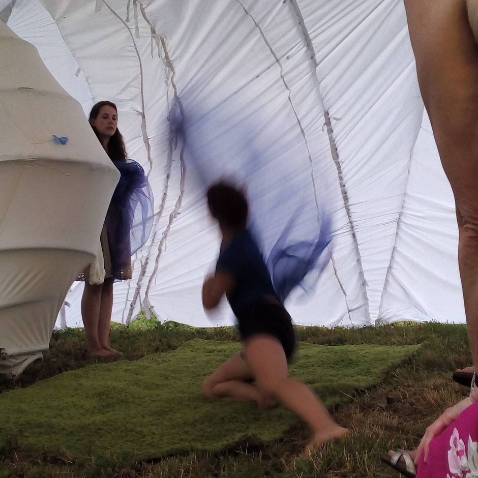 Morpho 