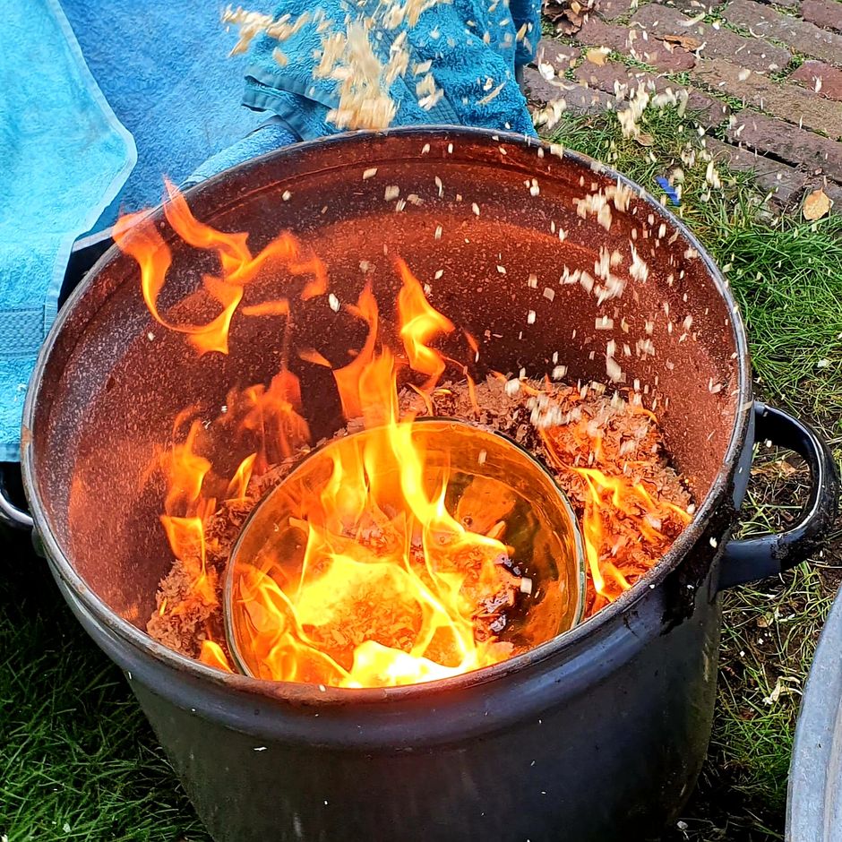 Raku