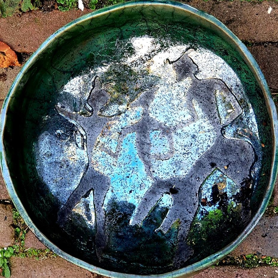 Raku